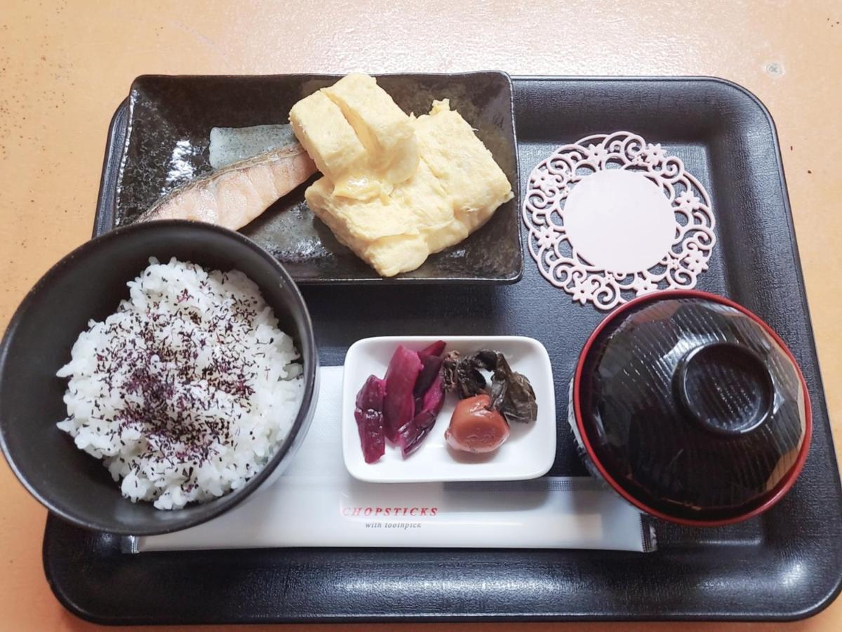 Aloha Inn Aine (Adults Only) Fukuchiyama Εξωτερικό φωτογραφία